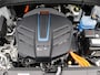 Hyundai Kona Electric EV Fashion 64 kWh | Airco | Adaptive Cruise Control | Achteruitrijcamera | Apple Carplay/Android Auto |