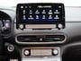 Hyundai Kona Electric EV Fashion 64 kWh | Airco | Adaptive Cruise Control | Achteruitrijcamera | Apple Carplay/Android Auto |