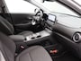 Hyundai Kona Electric EV Fashion 64 kWh | Airco | Adaptive Cruise Control | Achteruitrijcamera | Apple Carplay/Android Auto |