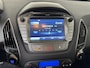 Hyundai ix35 1.6i GDI i-Vision Trekhaak Navigatie Cruise control Climate control Parkeer Sensoren Achter