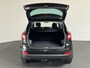 Hyundai ix35 1.6i GDI i-Vision Trekhaak Navigatie Cruise control Climate control Parkeer Sensoren Achter
