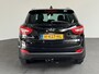 Hyundai ix35 1.6i GDI i-Vision Trekhaak Navigatie Cruise control Climate control Parkeer Sensoren Achter