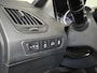 Hyundai ix35 1.6i GDI i-Vision Trekhaak Navigatie Cruise control Climate control Parkeer Sensoren Achter