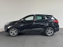 Hyundai ix35 1.6i GDI i-Vision Trekhaak Navigatie Cruise control Climate control Parkeer Sensoren Achter