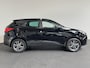 Hyundai ix35 1.6i GDI i-Vision Trekhaak Navigatie Cruise control Climate control Parkeer Sensoren Achter