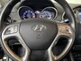 Hyundai ix35 1.6i GDI i-Vision Trekhaak Navigatie Cruise control Climate control Parkeer Sensoren Achter