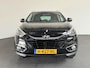 Hyundai ix35 1.6i GDI i-Vision Trekhaak Navigatie Cruise control Climate control Parkeer Sensoren Achter