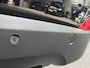 Hyundai ix35 1.6i GDI i-Vision Trekhaak Navigatie Cruise control Climate control Parkeer Sensoren Achter