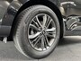 Hyundai ix35 1.6i GDI i-Vision Trekhaak Navigatie Cruise control Climate control Parkeer Sensoren Achter