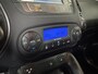Hyundai ix35 1.6i GDI i-Vision Trekhaak Navigatie Cruise control Climate control Parkeer Sensoren Achter