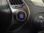 Hyundai ix35 1.6i GDI i-Vision Trekhaak Navigatie Cruise control Climate control Parkeer Sensoren Achter