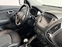 Hyundai ix35 1.6i GDI i-Vision Trekhaak Navigatie Cruise control Climate control Parkeer Sensoren Achter