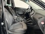 Hyundai ix35 1.6i GDI i-Vision Trekhaak Navigatie Cruise control Climate control Parkeer Sensoren Achter