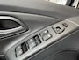Hyundai ix35 1.6i GDI i-Vision Trekhaak Navigatie Cruise control Climate control Parkeer Sensoren Achter