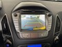 Hyundai ix35 1.6i GDI i-Vision Trekhaak Navigatie Cruise control Climate control Parkeer Sensoren Achter