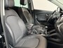 Hyundai ix35 1.6i GDI i-Vision Trekhaak Navigatie Cruise control Climate control Parkeer Sensoren Achter