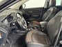 Hyundai ix35 1.6i GDI i-Vision Trekhaak Navigatie Cruise control Climate control Parkeer Sensoren Achter
