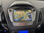 Hyundai ix35 1.6i GDI i-Vision Trekhaak Navigatie Cruise control Climate control Parkeer Sensoren Achter