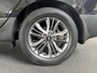 Hyundai ix35 1.6i GDI i-Vision Trekhaak Navigatie Cruise control Climate control Parkeer Sensoren Achter