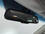 Hyundai ix35 1.6i GDI i-Vision Trekhaak Navigatie Cruise control Climate control Parkeer Sensoren Achter