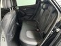 Hyundai ix35 1.6i GDI i-Vision Trekhaak Navigatie Cruise control Climate control Parkeer Sensoren Achter