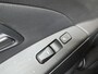 Hyundai ix35 1.6i GDI i-Vision Trekhaak Navigatie Cruise control Climate control Parkeer Sensoren Achter