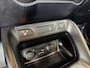 Hyundai ix35 1.6i GDI i-Vision Trekhaak Navigatie Cruise control Climate control Parkeer Sensoren Achter
