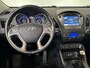 Hyundai ix35 1.6i GDI i-Vision Trekhaak Navigatie Cruise control Climate control Parkeer Sensoren Achter