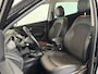 Hyundai ix35 1.6i GDI i-Vision Trekhaak Navigatie Cruise control Climate control Parkeer Sensoren Achter