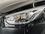 Hyundai ix35 1.6i GDI i-Vision Trekhaak Navigatie Cruise control Climate control Parkeer Sensoren Achter