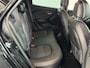 Hyundai ix35 1.6i GDI i-Vision Trekhaak Navigatie Cruise control Climate control Parkeer Sensoren Achter
