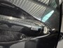 Hyundai ix35 1.6i GDI i-Vision Trekhaak Navigatie Cruise control Climate control Parkeer Sensoren Achter