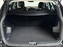 Hyundai ix35 1.6i GDI i-Vision Trekhaak Navigatie Cruise control Climate control Parkeer Sensoren Achter