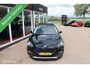 Ford Focus Wagon 1.5 EcoBoost Active Panoda/18Inch/Camera/LED