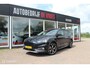 Ford Focus Wagon 1.5 EcoBoost Active Panoda/18Inch/Camera/LED