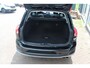 Ford Focus Wagon 1.5 EcoBoost Active Panoda/18Inch/Camera/LED