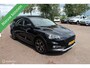 Ford Focus Wagon 1.5 EcoBoost Active Panoda/18Inch/Camera/LED