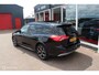 Ford Focus Wagon 1.5 EcoBoost Active Panoda/18Inch/Camera/LED