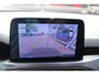 Ford Focus Wagon 1.5 EcoBoost Active Panoda/18Inch/Camera/LED