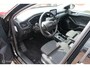 Ford Focus Wagon 1.5 EcoBoost Active Panoda/18Inch/Camera/LED