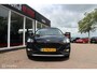 Ford Focus Wagon 1.5 EcoBoost Active Panoda/18Inch/Camera/LED