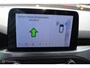 Ford Focus Wagon 1.5 EcoBoost Active Panoda/18Inch/Camera/LED