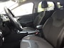 Ford Focus 1.5 AUT 180PK Titanium Edition, Camera, Zeer Compleet!