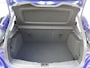 Ford Focus 1.5 AUT 180PK Titanium Edition, Camera, Zeer Compleet!
