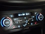 Ford Focus 1.5 AUT 180PK Titanium Edition, Camera, Zeer Compleet!