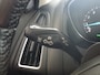Ford Focus 1.5 AUT 180PK Titanium Edition, Camera, Zeer Compleet!