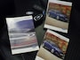 Ford Focus 1.5 AUT 180PK Titanium Edition, Camera, Zeer Compleet!