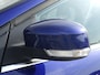 Ford Focus 1.5 AUT 180PK Titanium Edition, Camera, Zeer Compleet!