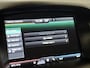 Ford Focus 1.5 AUT 180PK Titanium Edition, Camera, Zeer Compleet!