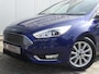 Ford Focus 1.5 AUT 180PK Titanium Edition, Camera, Zeer Compleet!